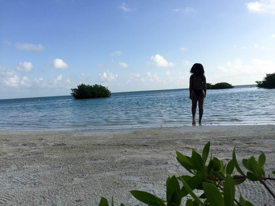 What to pack, do, and see, in Belize as well as generally handy hacks and beautiful photos in this Belize travel guide + tips from a solo female traveler.