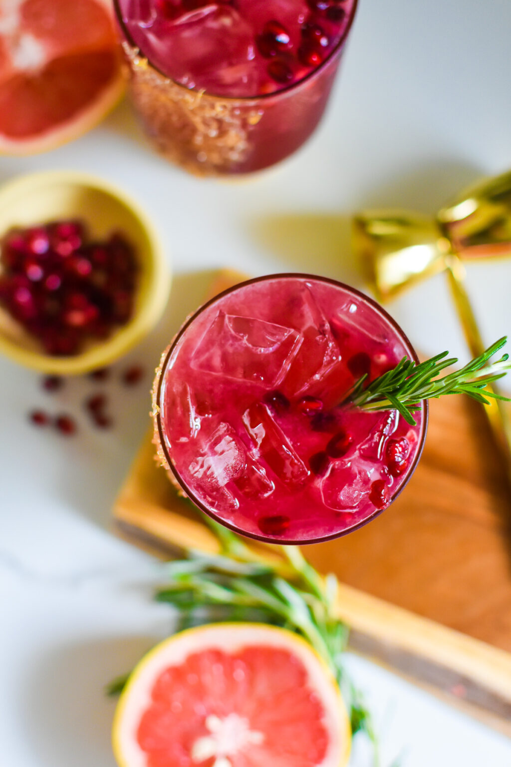 Frosted Christmas Sugar Cookie Bars Dash Of Jazz frosted-christmas-sugar-cookie-bars-dash-of-jazz