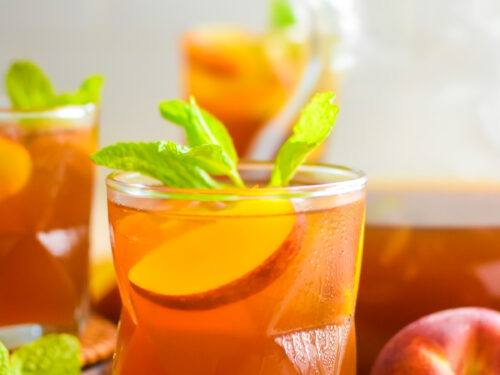 Dash-of-Jazz-Peach-Sweet-Tea-