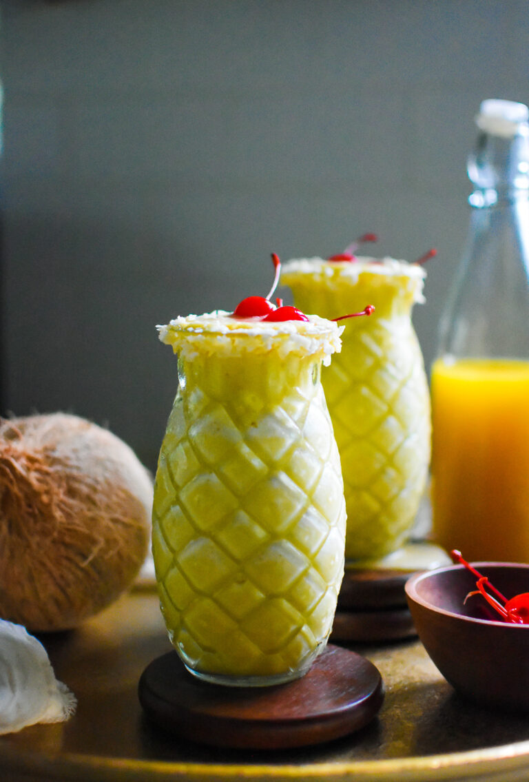 easy-frozen-pi-a-colada-mocktail-dash-of-jazz