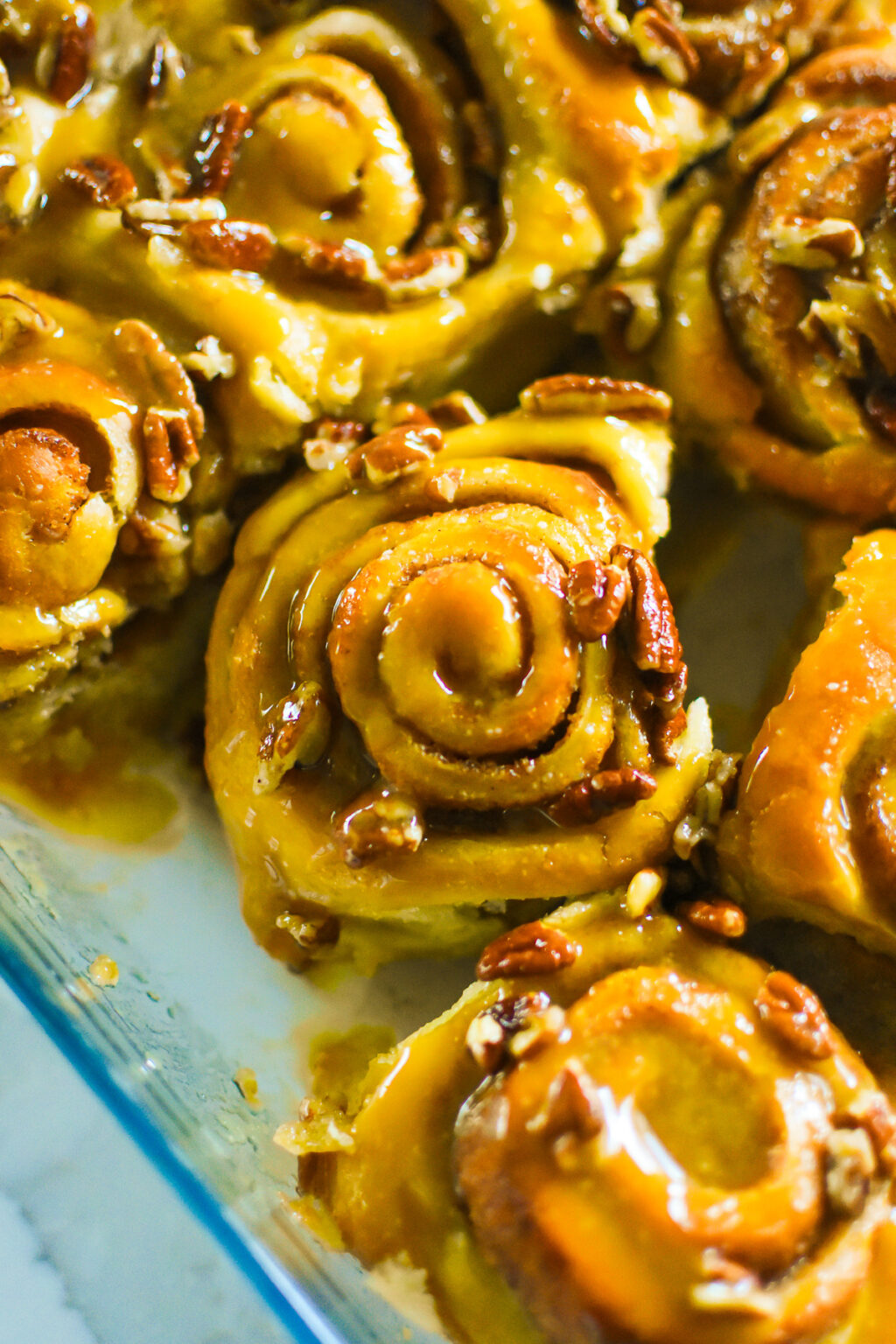 12 Best Christmas Party Drinks with Alcohol And Without Dash Of Jazz 12-best-christmas-party-drinks-with-alcohol-and-without-dash-of-jazz